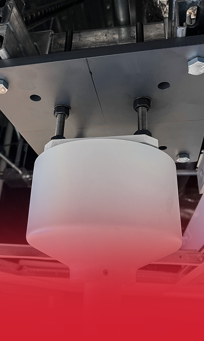 onsite-medical-construction-services-image-redvert-Light-Supports