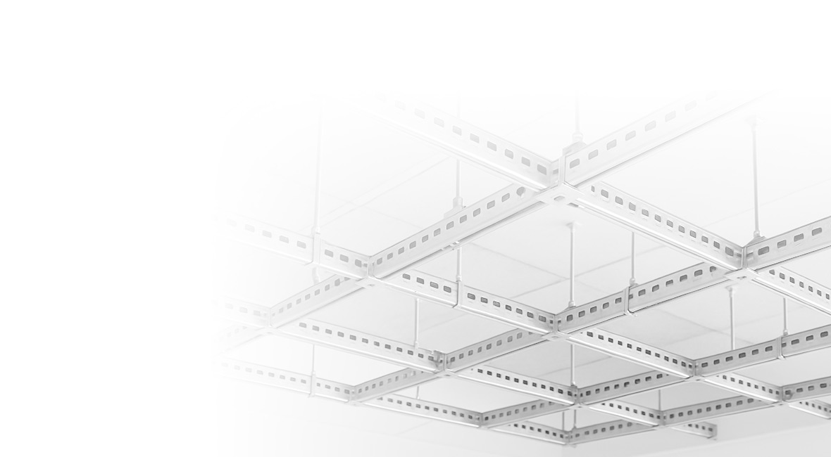 On-Site Medical Construction Slider Background